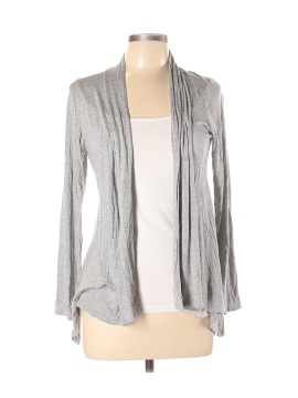 prospect blvd cardigan