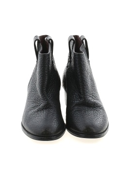 Etienne Aigner Size 6