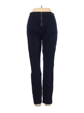 J.Crew Casual Pants (view 2)