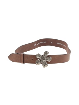 silpada designs belts