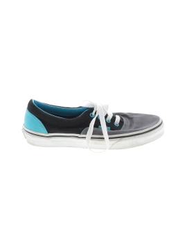 vans size 7 sale