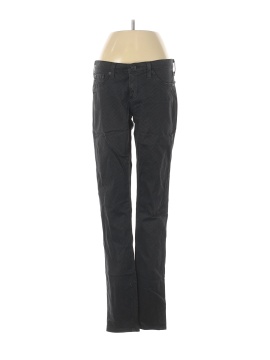 Adriano Goldschmied Size 27 waist