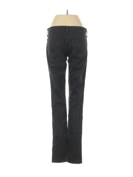 Adriano Goldschmied Size 27 waist