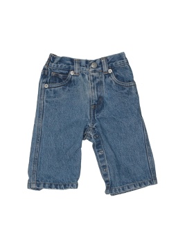 polo jeans on sale