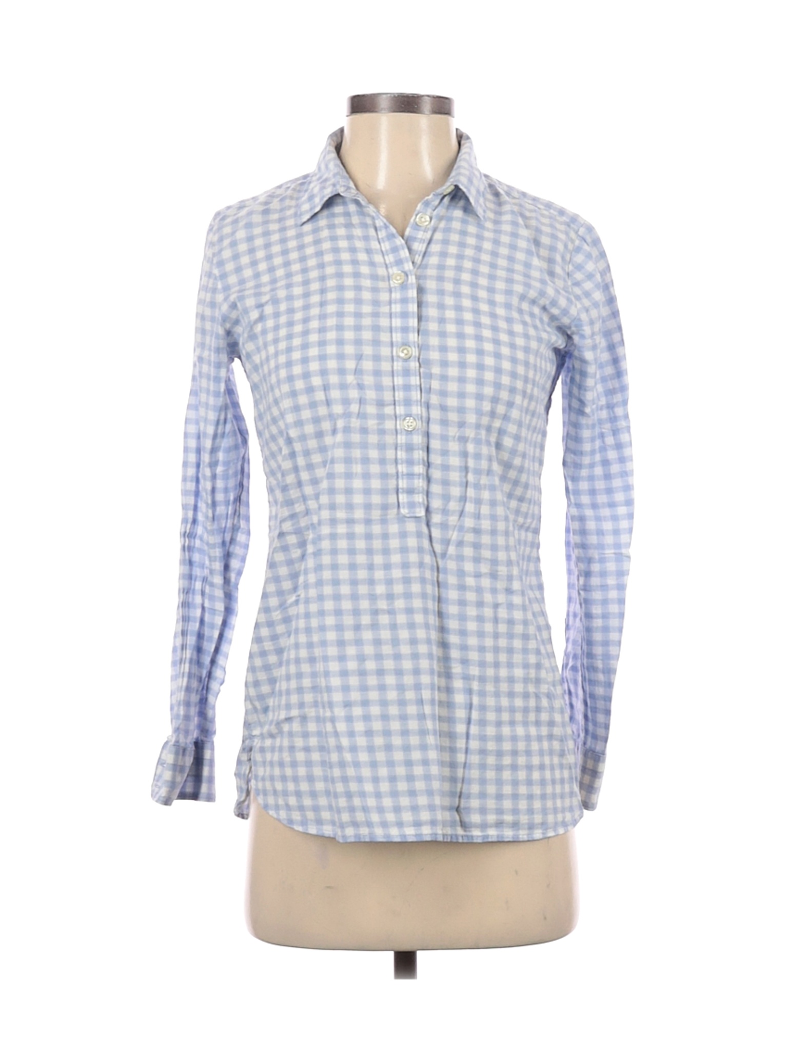 Veste Courte BCBG MAX AZRIA En Coton - Fermeture Éclair - Taille XXS - Neuf Avec Étiquette