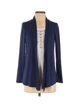 karen brooks clothing