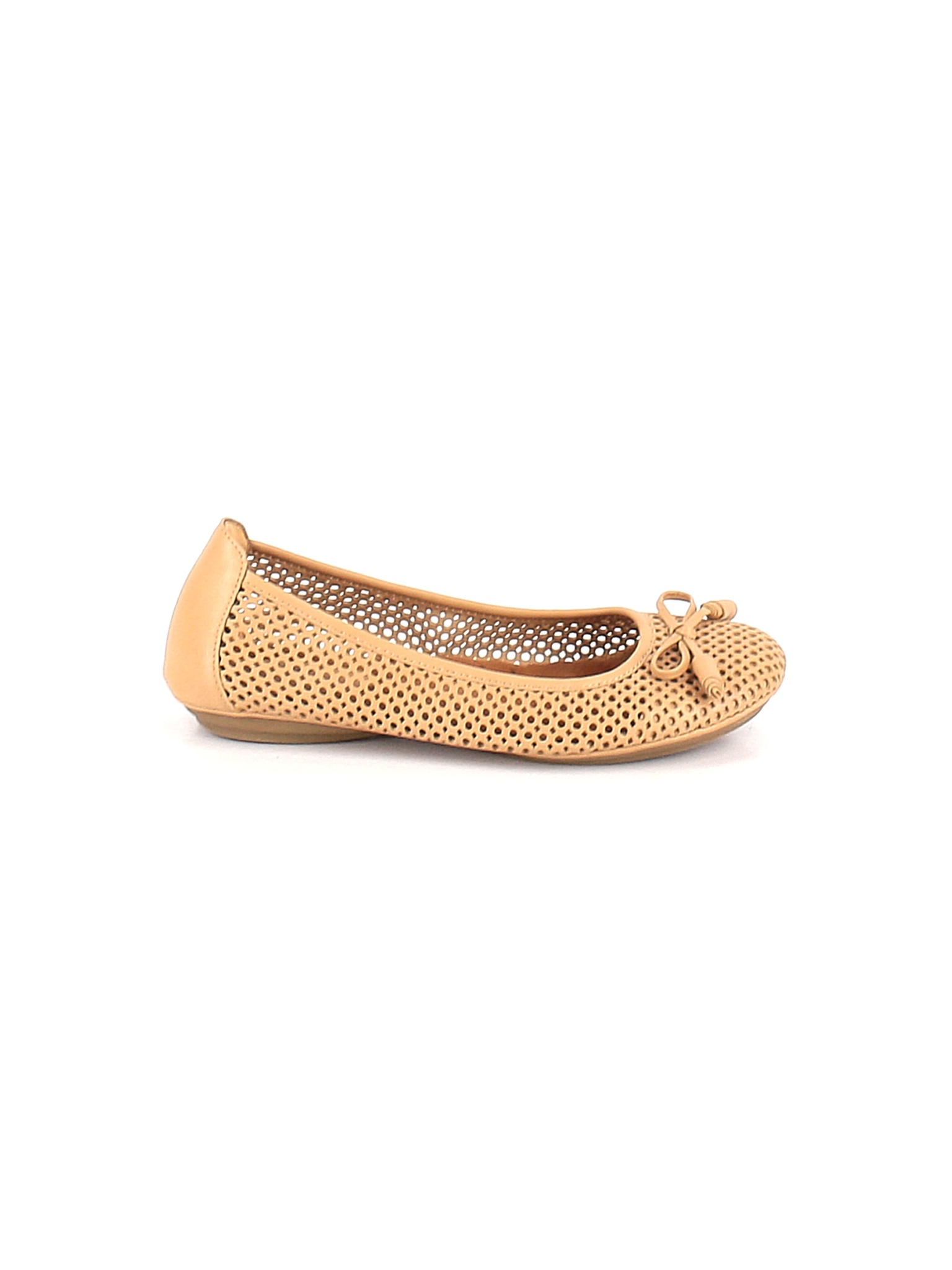 veronica beard hannalee clog
