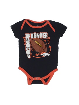 NFL Size 6-9 mo (view 1)