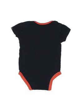 NFL Size 6-9 mo (view 2)