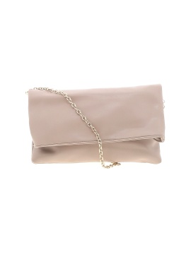 kelly and katie bag