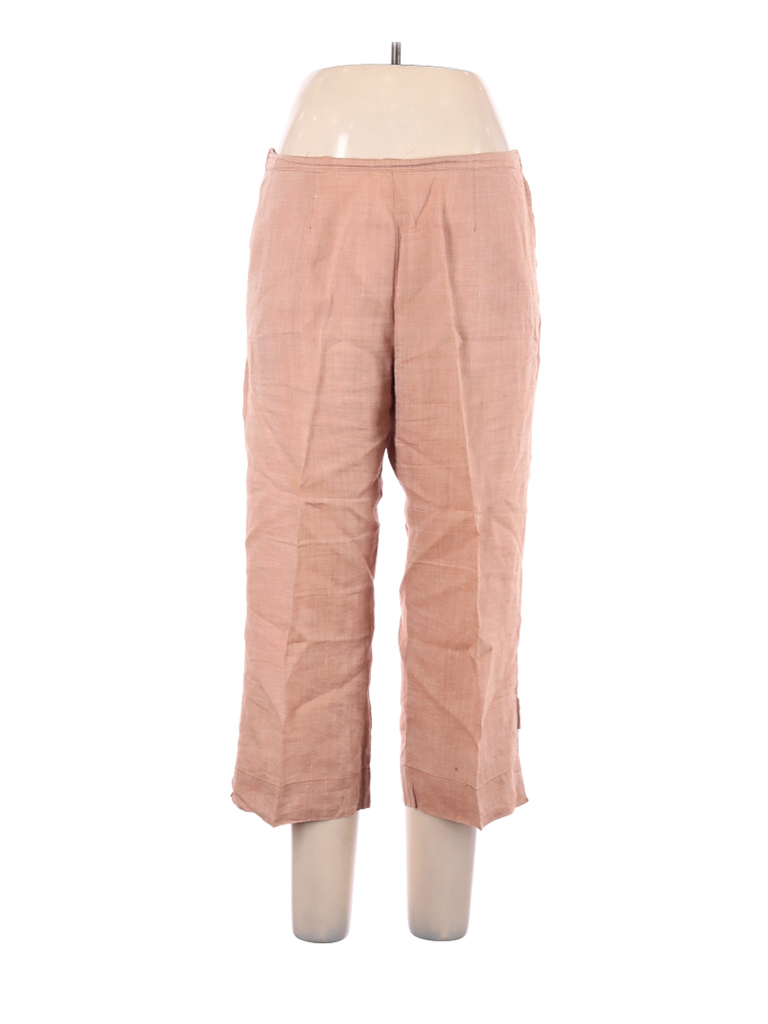 focus women's clothing