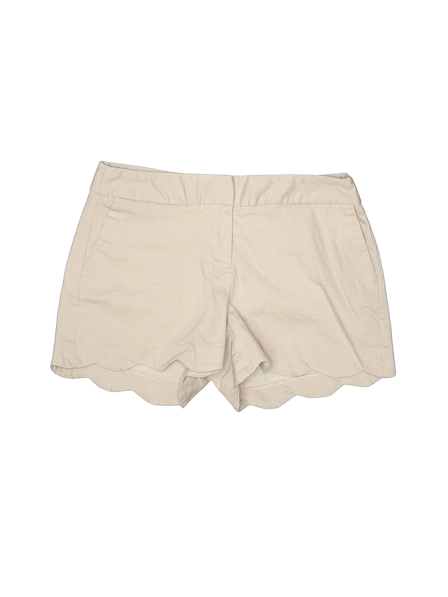 attyre skorts