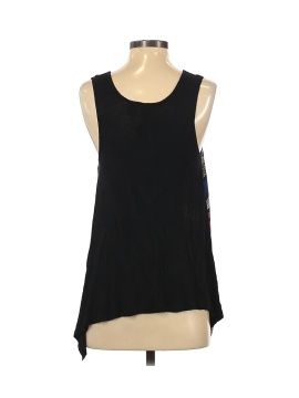 Petticoat Alley Size Sm
