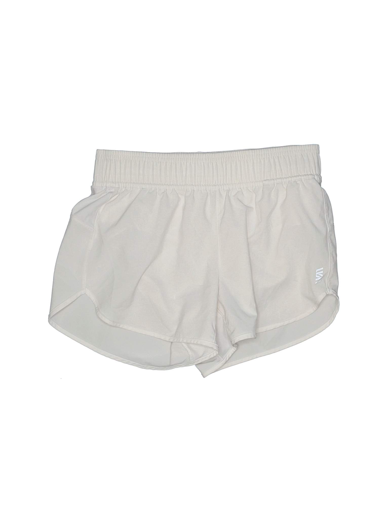 dick's sporting goods athletic shorts