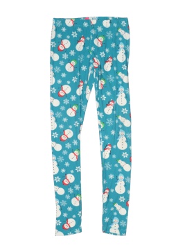 lulu luv leggings canada