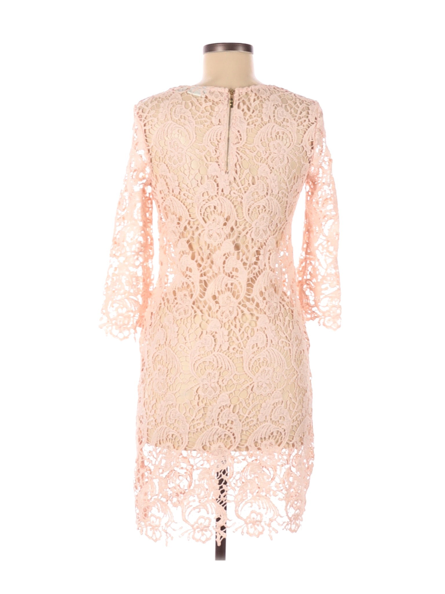 cato evening dresses