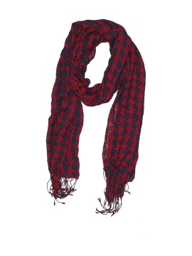 Unbranded Scarf (view 1)