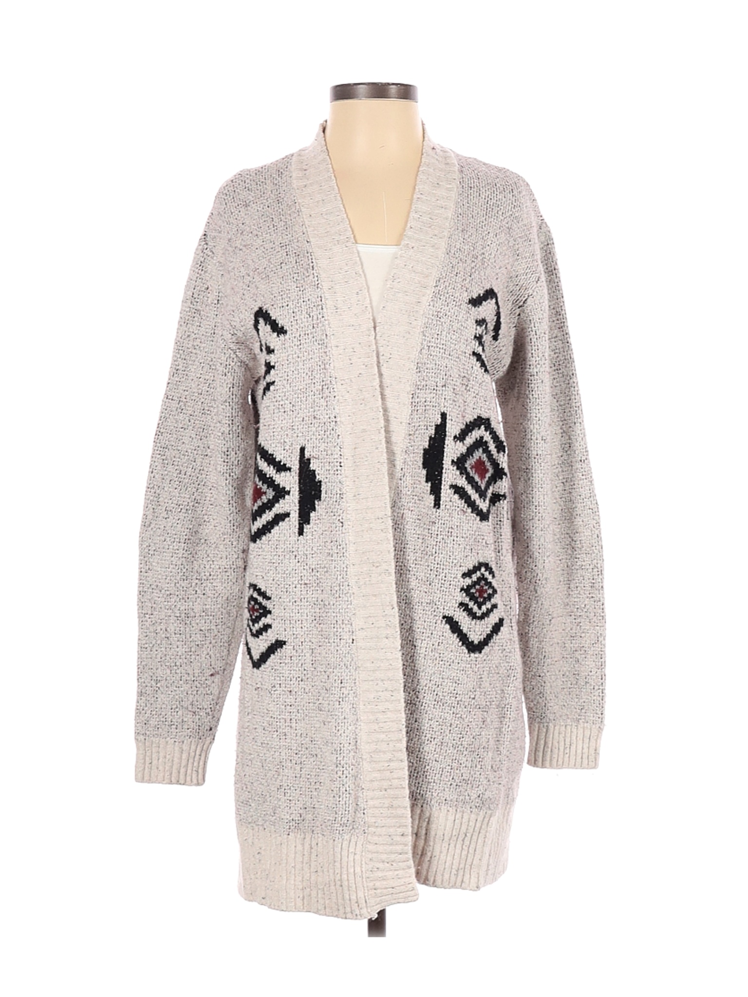 london kaye cardigan