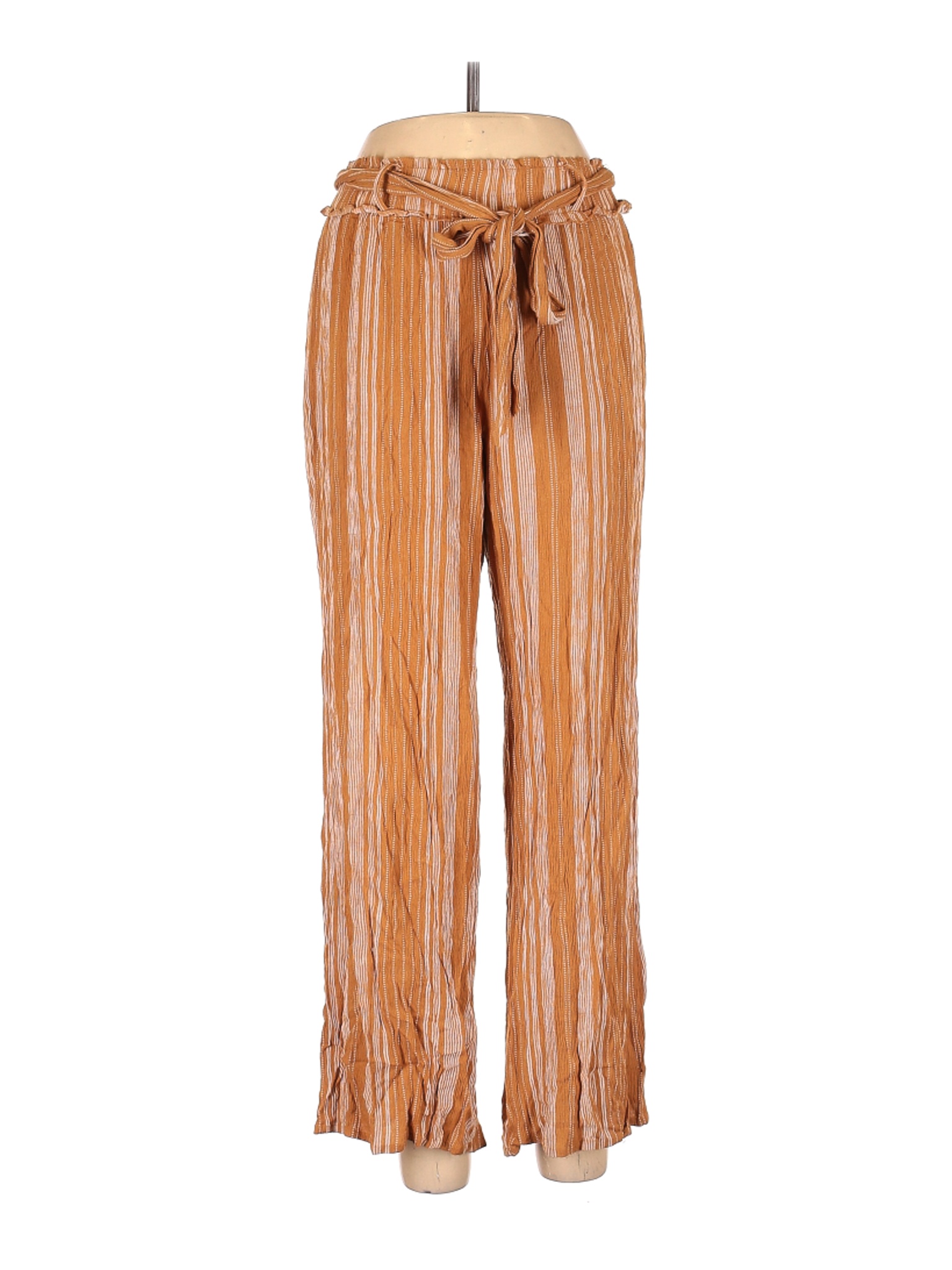shinestar pants