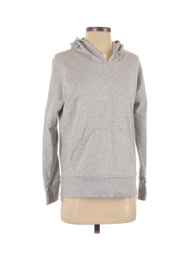 danskin now sweater