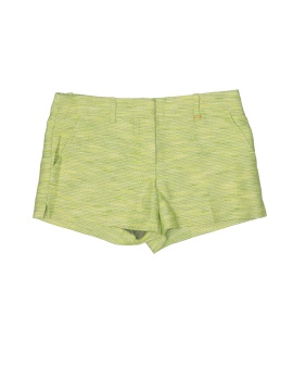 Trina Turk Shorts (view 1)