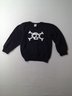 Gymboree Pullover Sweater Size 4T - photo 1