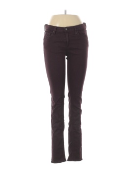Rag & Bone/JEAN Size 29 waist