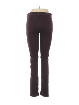 Rag & Bone/JEAN Size 29 waist