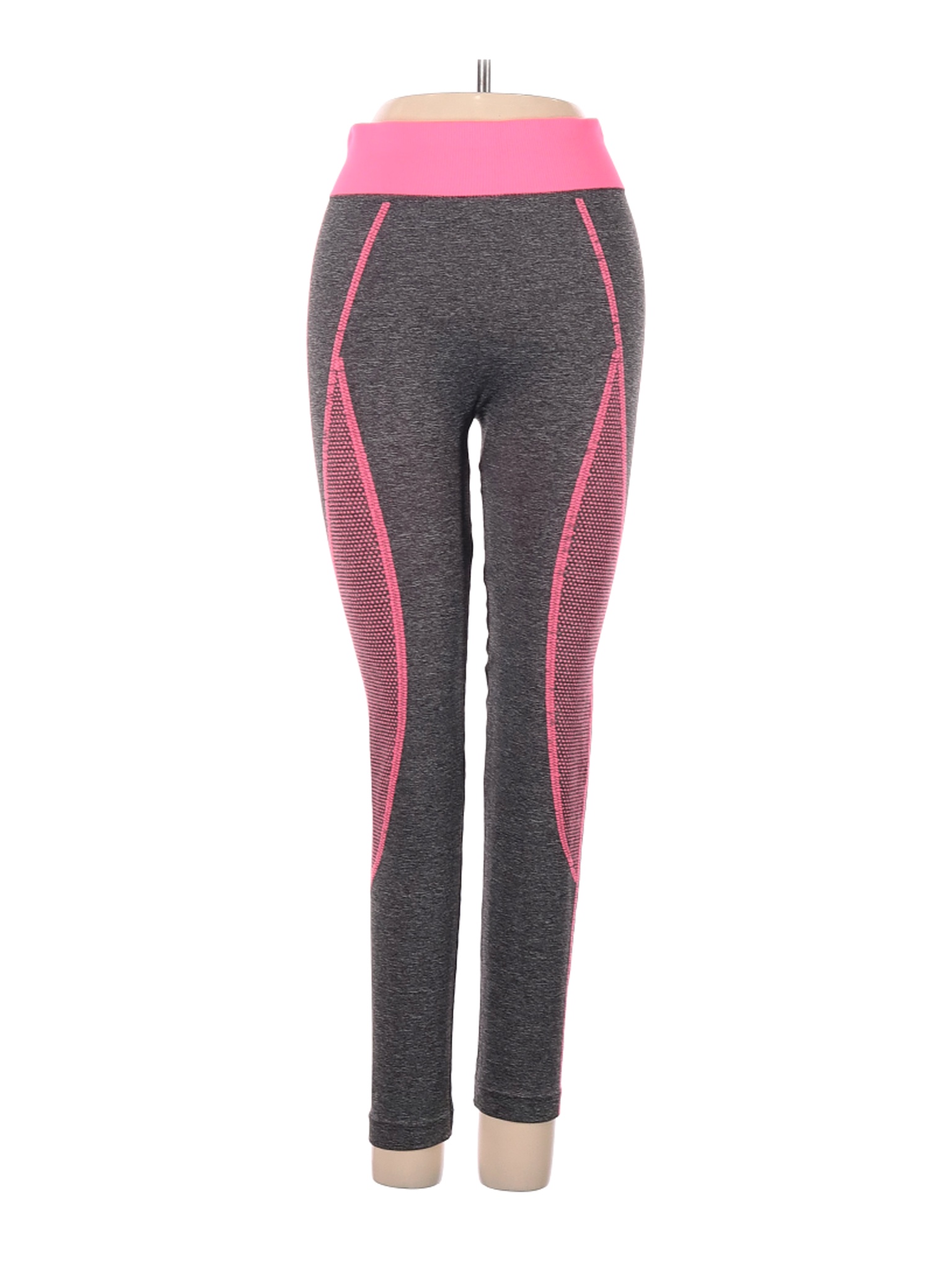 blue star clothing company leggings