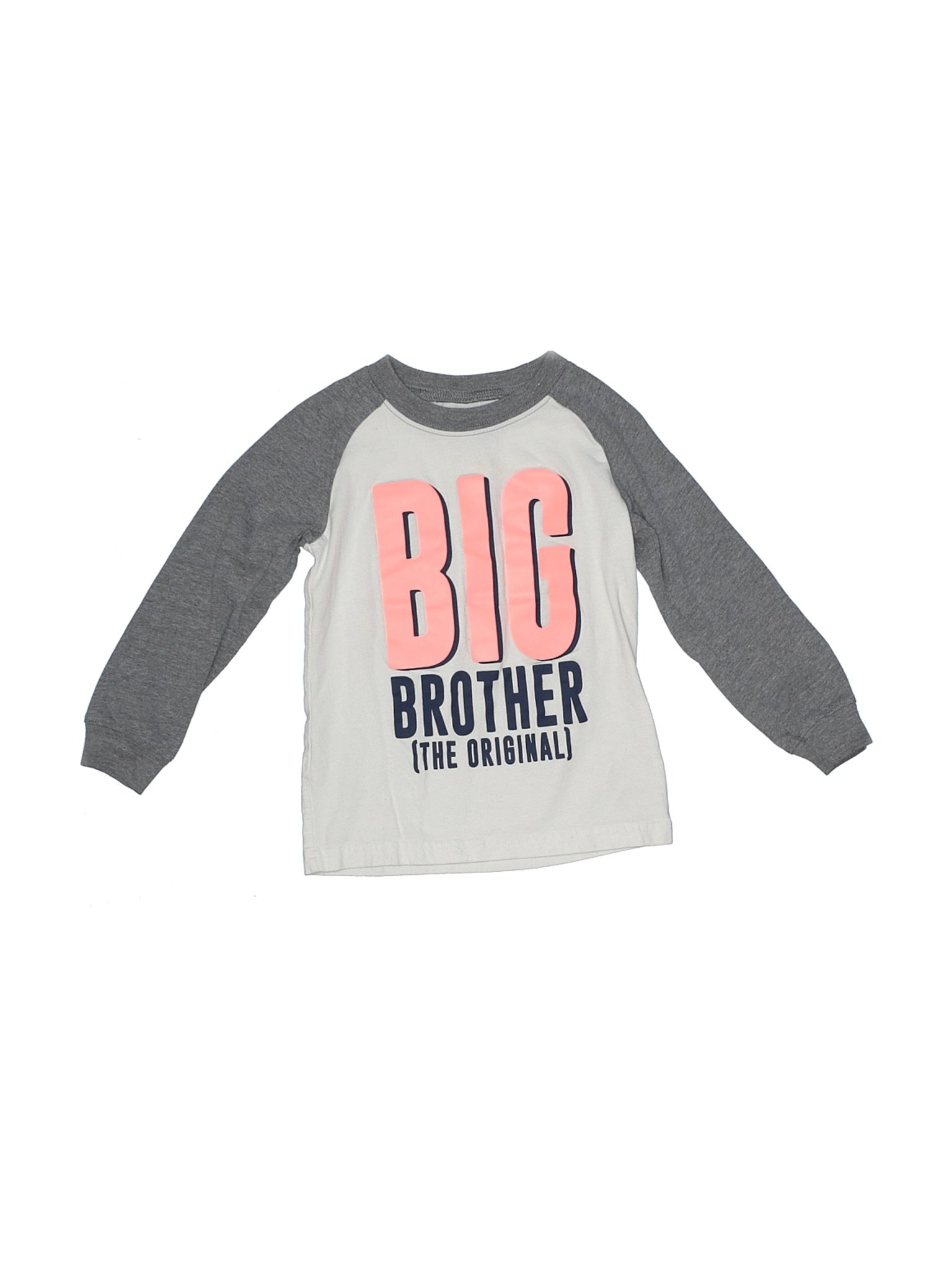 carters long sleeve shirts