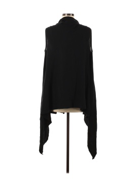 metalicus cardigan