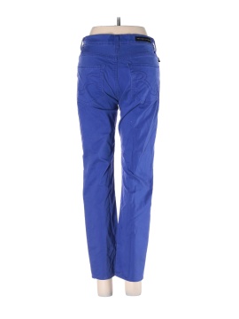 Rock & Republic Size 6