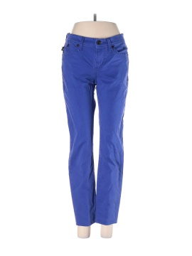 Rock & Republic Size 6