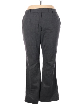 Talbots Size 18 Plus