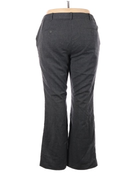 Talbots Size 18 Plus