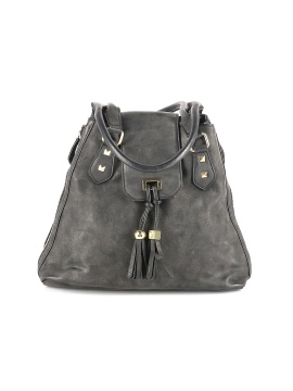 Imoshion Shoulder Bag