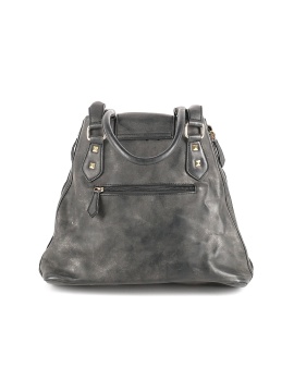 Imoshion Shoulder Bag