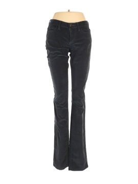 CALVIN KLEIN JEANS Size 2