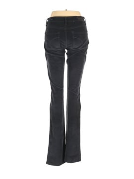 CALVIN KLEIN JEANS Size 2