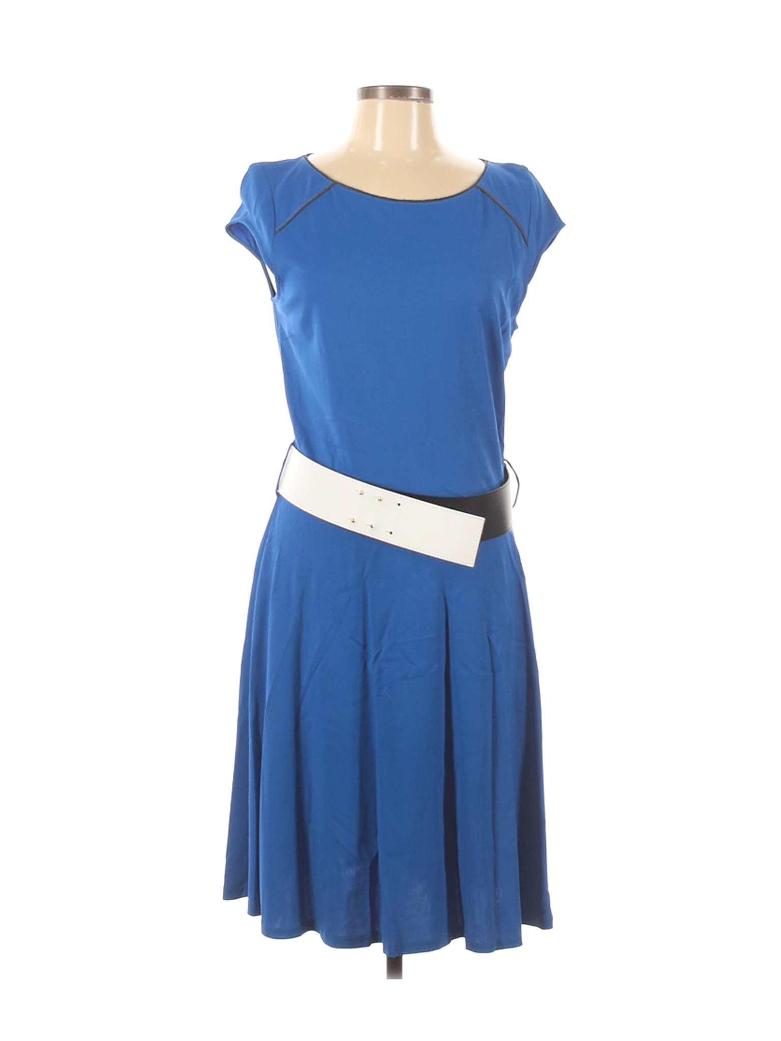 atos lombardini womens joggers