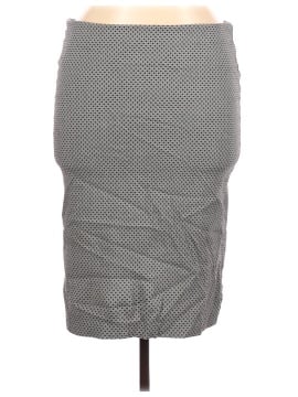 Jules & Leopold Casual Skirt (view 1)