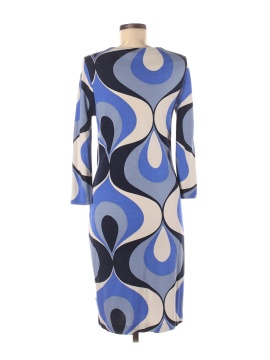 Boden Size 6