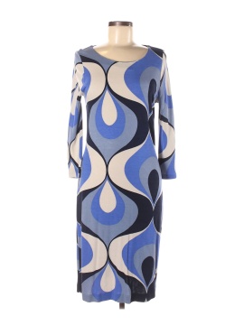 Boden Size 6