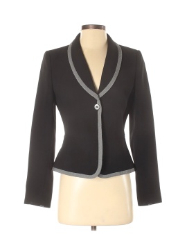 Tahari Size 2