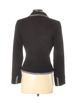 Tahari Size 2
