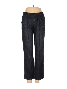 gas jeans sale