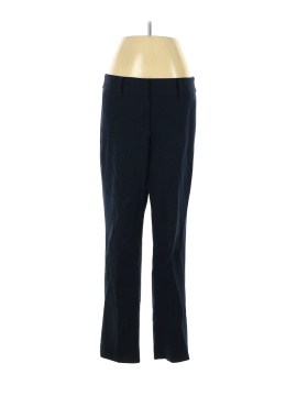 talbots petite pants sale