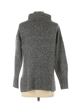 Lou & Grey for LOFT Pullover Sweater (view 2)