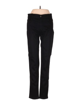 James Jeans Size 27 waist