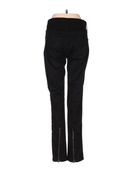 James Jeans Size 27 waist